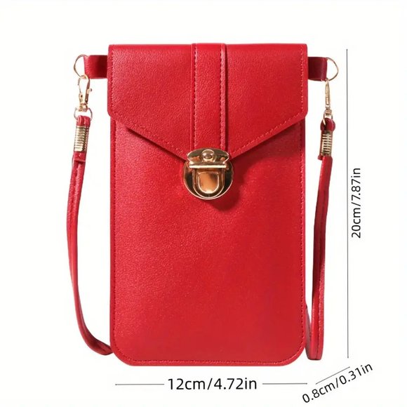 ****Special Pricing**** - Picture 2 of 4